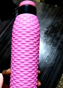 Water Bottle For Kids It's 1 L Perfectly Fine