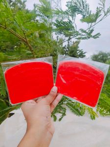 2 Pack ❤️ Tira Red Holder ❤️