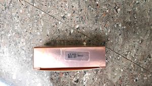 Lakme 9 To 5 Compact Powder