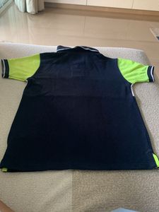 Boys T Shirt Age 8-10