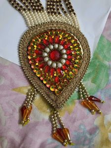 Wedding Use