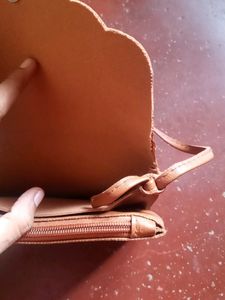 Sling Bag