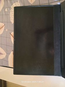 Lenovo Ryzen 3 Laptop