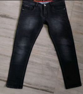 36 Size Boys Jeans