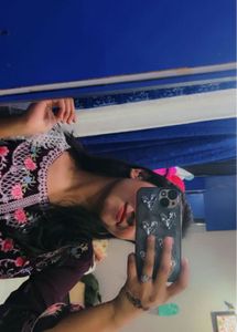 Pakistani Suit ❤️🌝