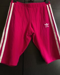 💕✨Adidas Originals Cycling Shorts