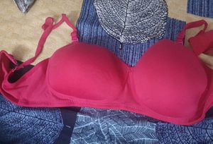 combo of 4 premium bras