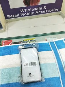 IPhone 12 Pro Mobile Case