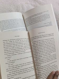Classic Literature Collection