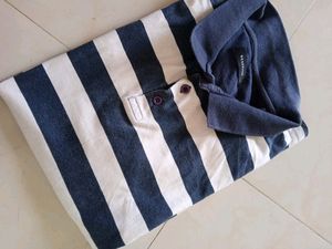 MENS TSHIRT