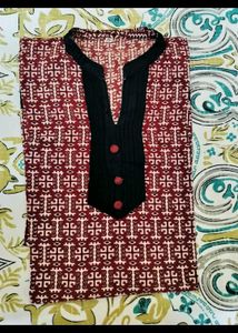 Ethnic Kurta