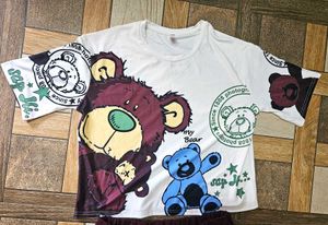 Cord Set