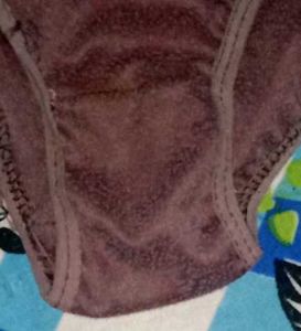 Cloth 3