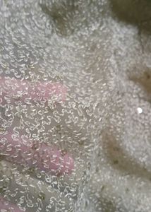 Sparkly Maxi Dress ,size M