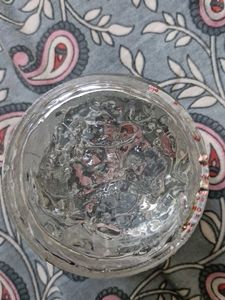 VedaOils Aloe Vera Gel