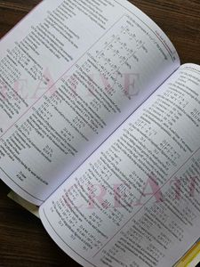 11th NEET-UG Physics Modules