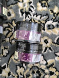 Face Cream Spf 30