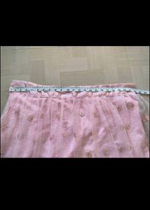 Vintage Lehnga Choli 😍
