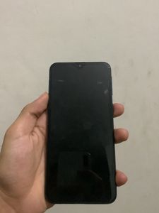 Samsung M20