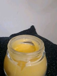 Dot &amp; Key Moisturizer