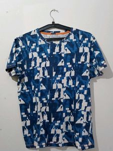 Pepe T-Shirt
