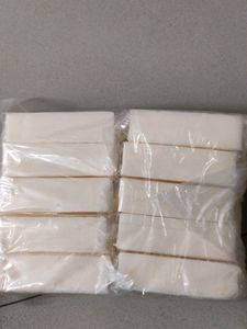 Jasmin Soap