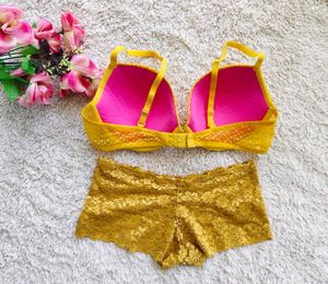 Lasenza : Set