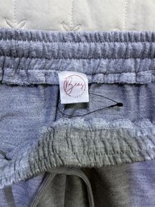 Sweat Pant