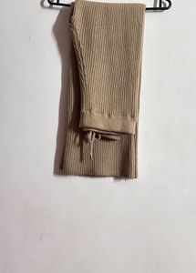 Woollen Co-ord Sets
