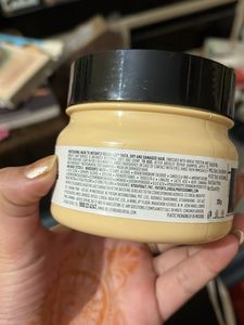L&#39;Oreal Absolut Repair Hair Mask