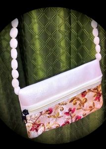 Beautiful Design Slings 🌟✨