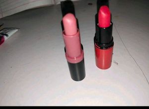 Beauty Products ( First Comment Than Order )