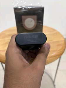 Noise Earbuds