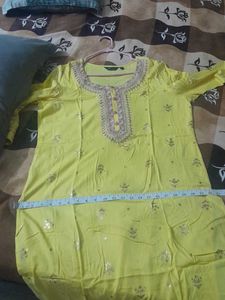 All Plus Size 0 Siz Xl