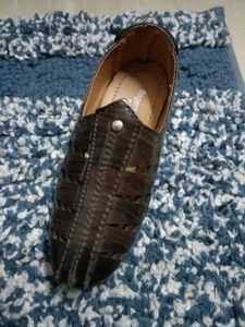 Kids Sandals...Like New