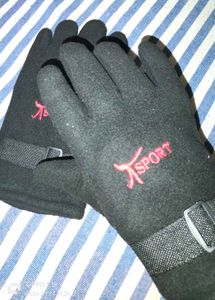 Sport Gloves