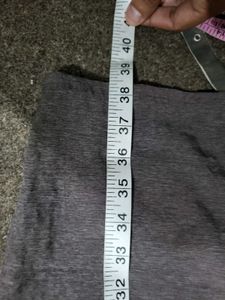 Athletic Training Pants