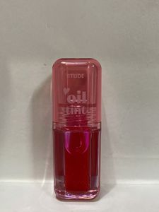 Dear Darling Oil Tint- Rose Pink