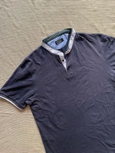 Zara Man Tshirt