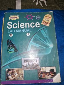 3 SUB 10th Class Book 📚