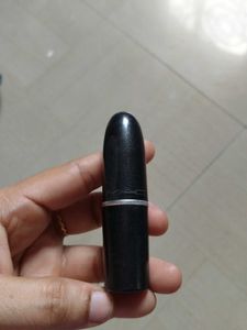 MAC Lipstick Shade Marrakesh