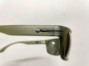 Calvin Klein mod. CK 3144S Unisex Sunglasses