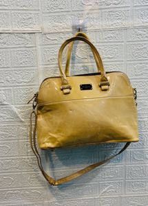 🇬🇧 Pauls Boutique London Imported Bag