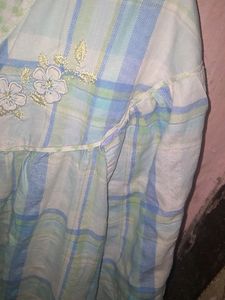 Women  Nighty