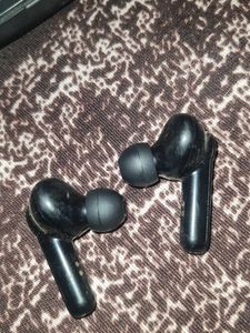 Wireless Bluetooth Earbuds