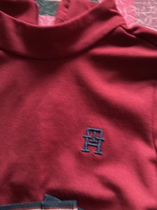 Tommy Hilfiger Frock