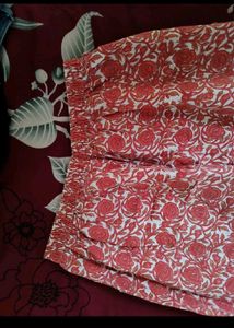 Ethnic Kurta Set