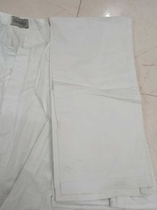 Kurta Pajama