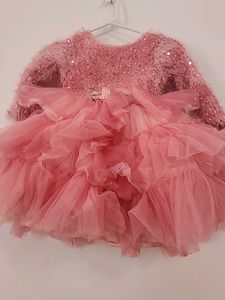 Frock