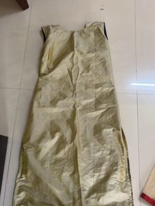 Elegant Ethnic Kurta